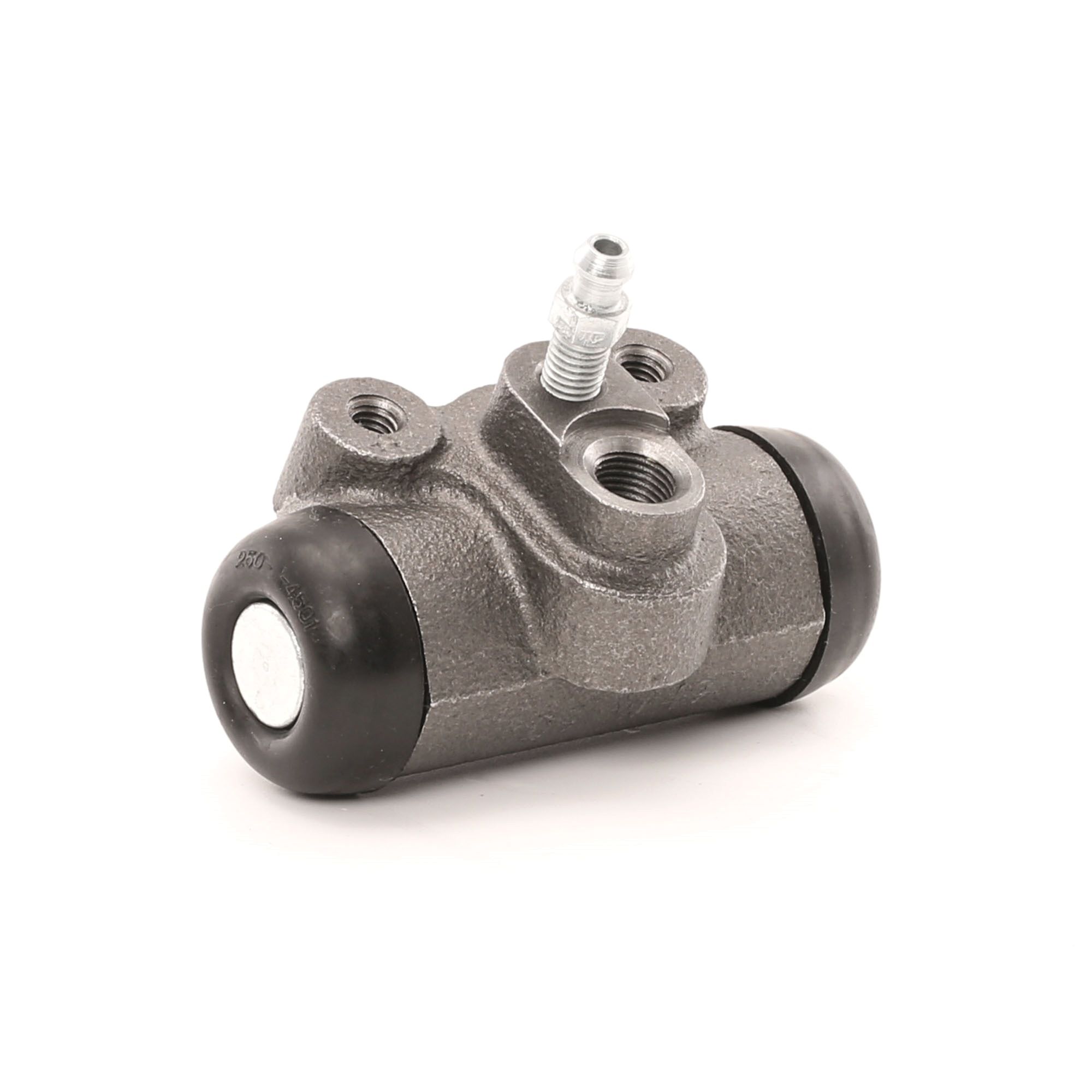 Radzylinder LPR C05090 Bewertung