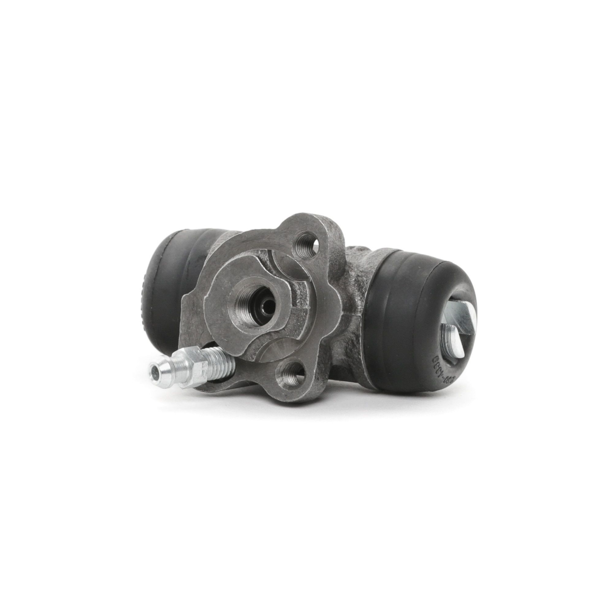 Cylindre de roue LPR C261191 évaluation