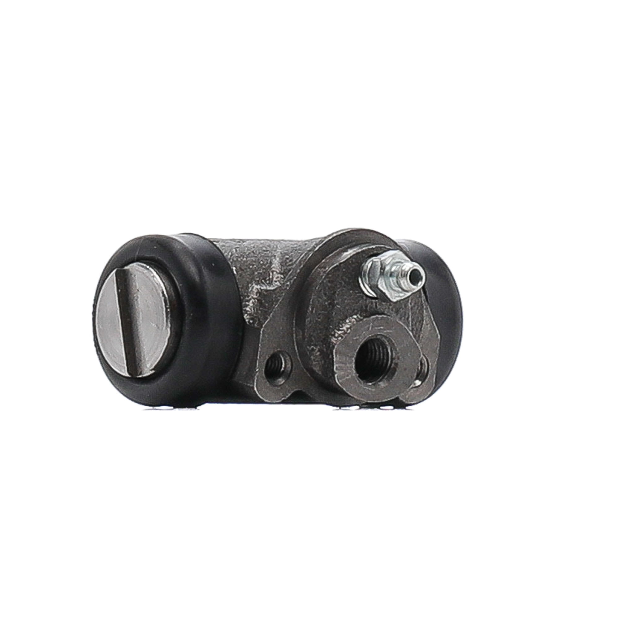 LPR 4404 Hjulcylinder