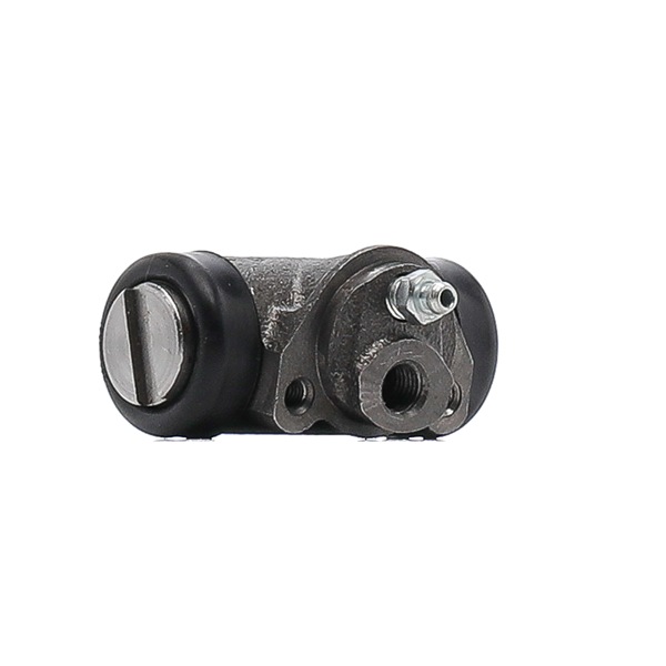 LPR 4404 Hjulcylinder