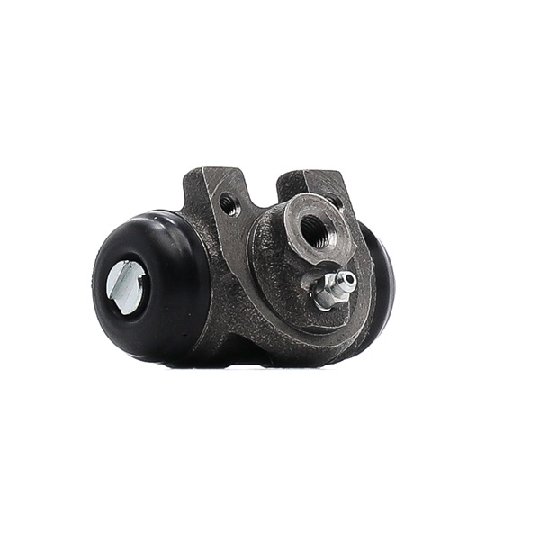 LPR 4407 Cylindre de roue