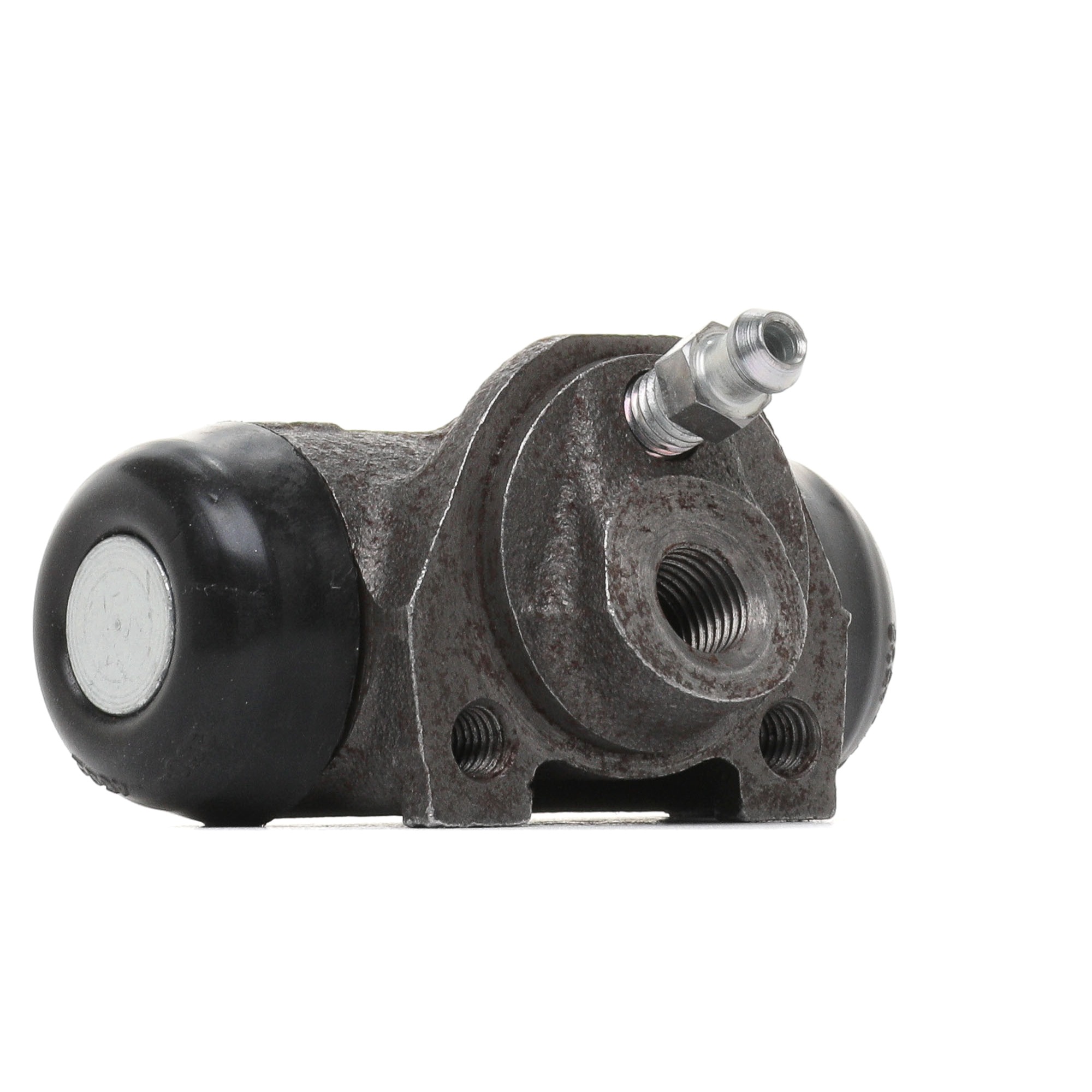 LPR 4503 Radbremszylinder