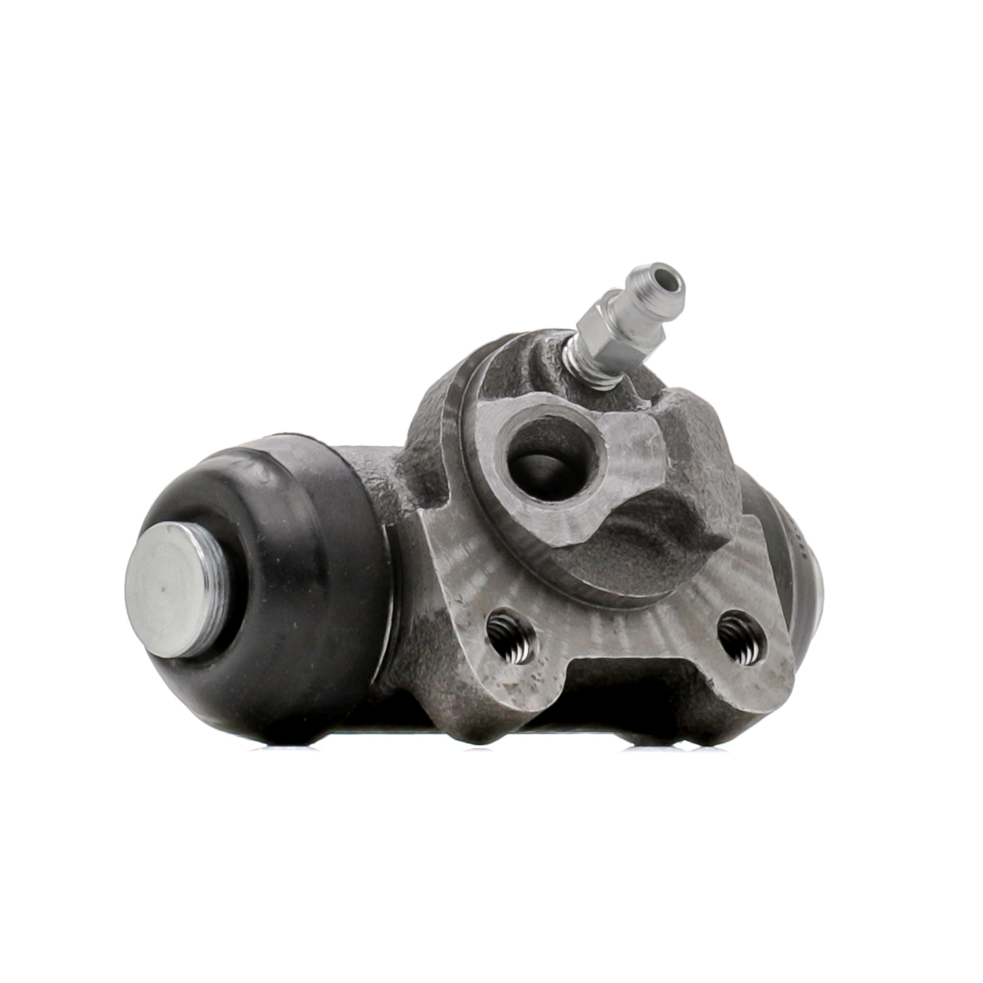 Radzylinder LPR C06168 Bewertung