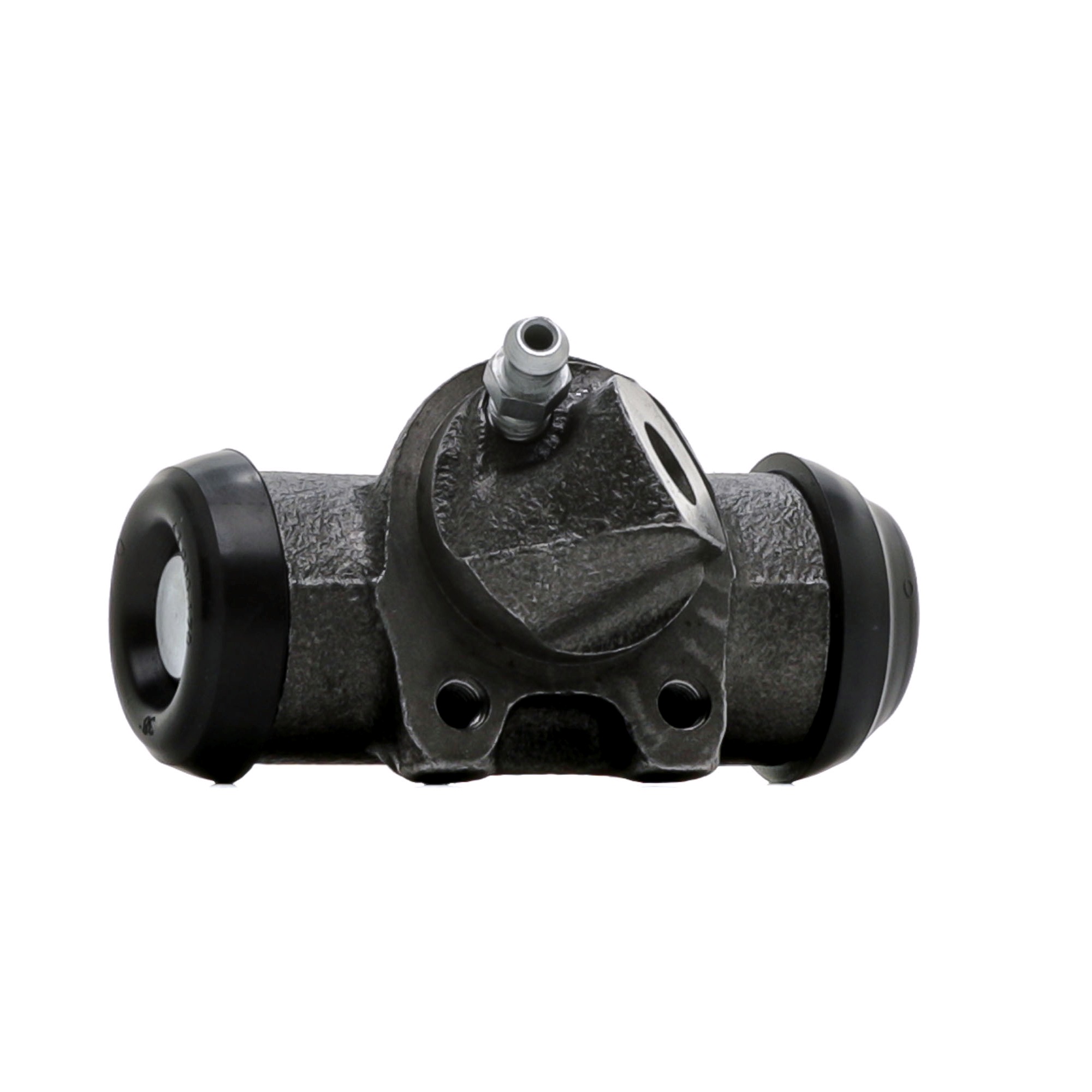 Radbremszylinder 4532 LPR 7701365389 RENAULT, RENAULT TRUCKS