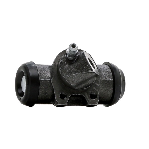 LPR 4532 Radbremszylinder