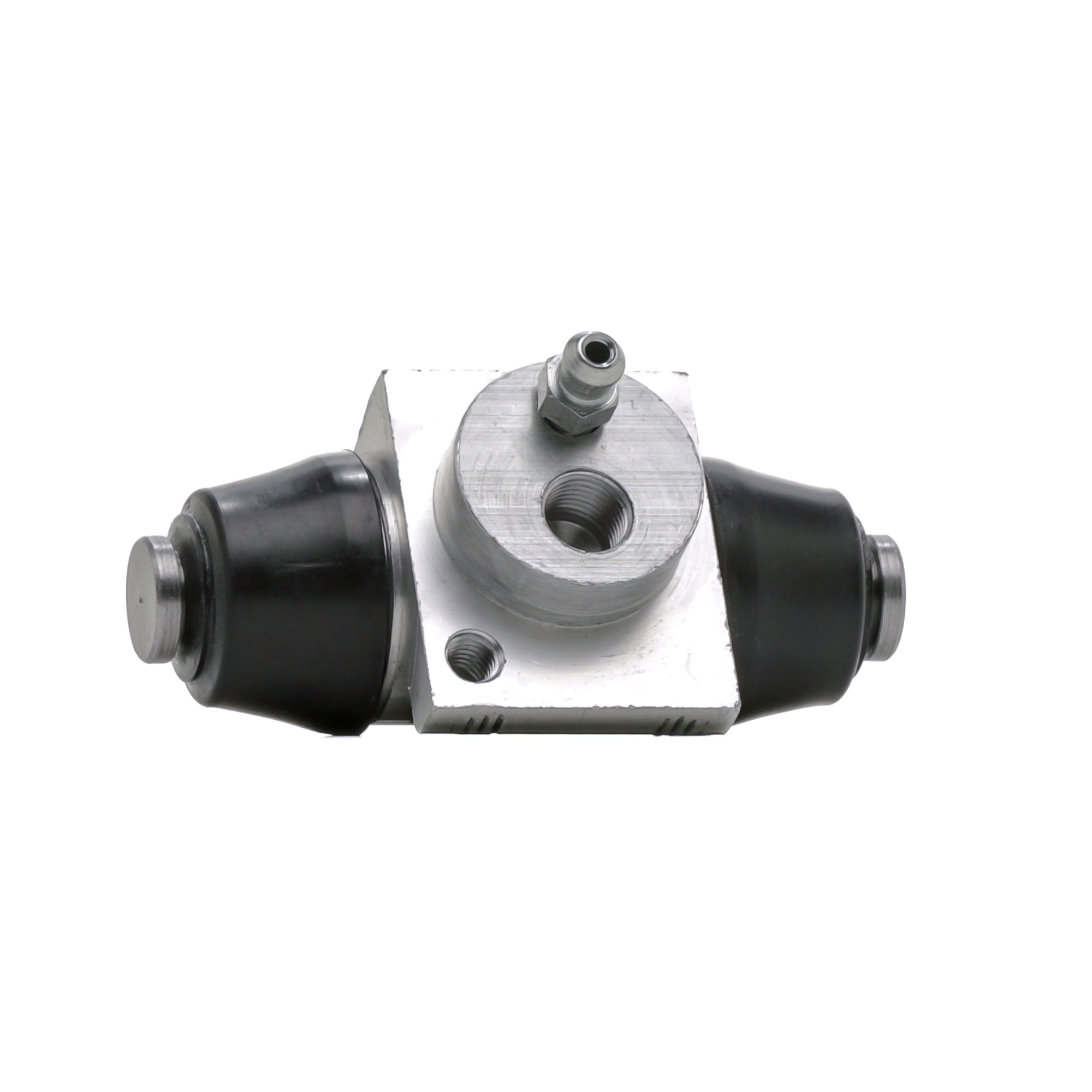 LPR 4556 Radbremszylinder OPEL CORSA 1.7 DI 65 PS Diesel