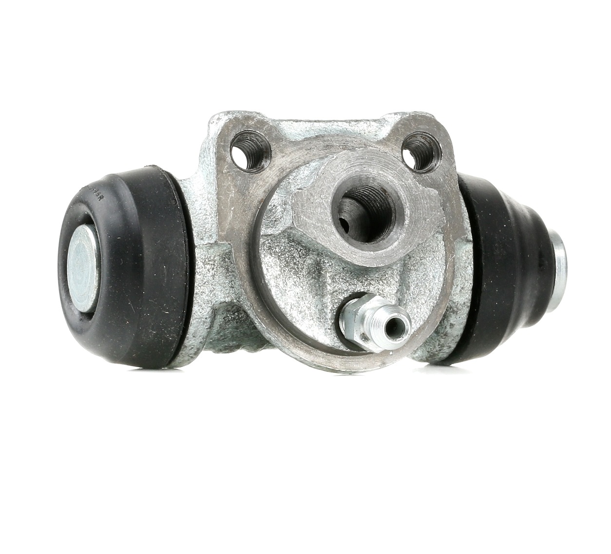 Cylindre de roue LPR C12850 évaluation