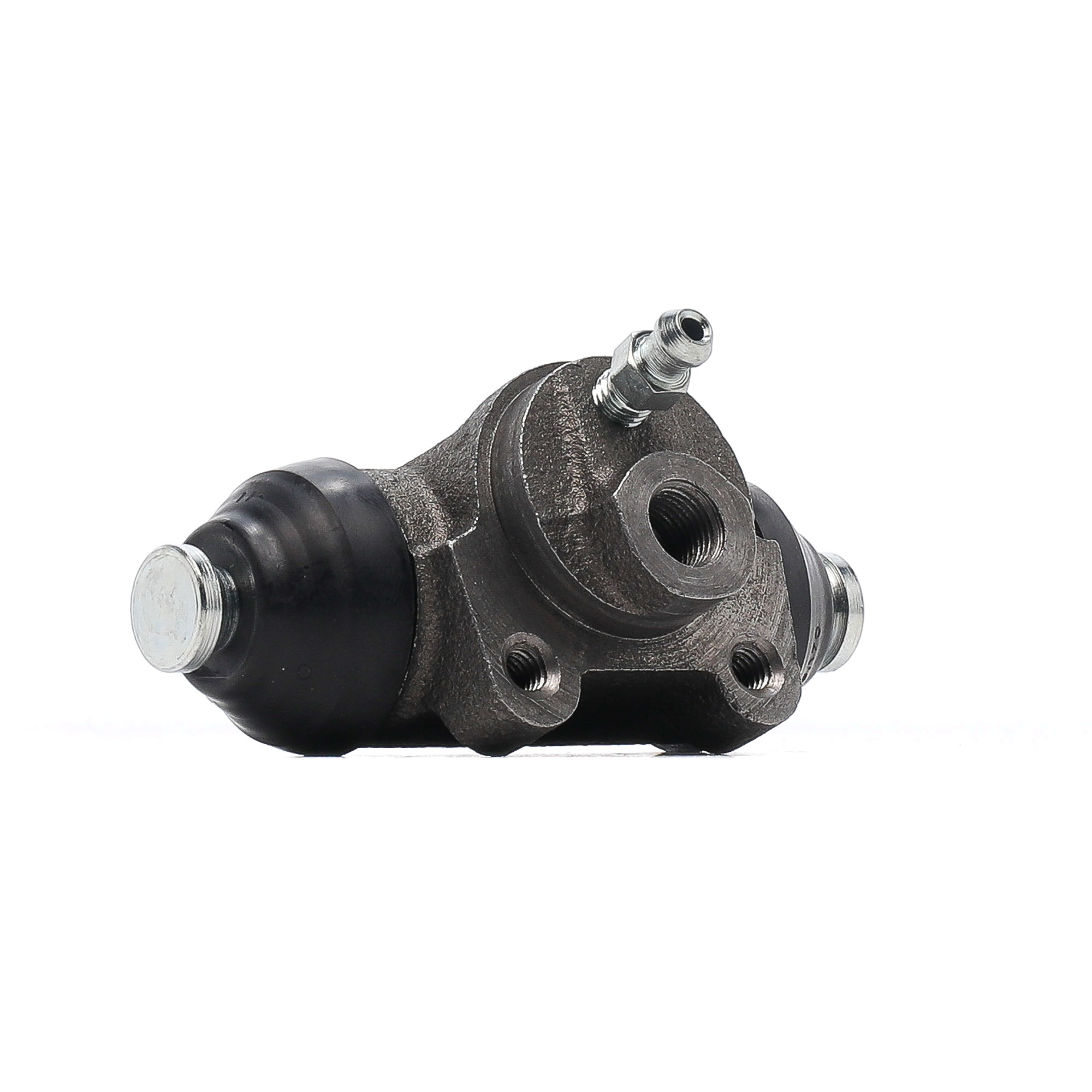4625 Wielremcilinder LPR 4402-A8 PEUGEOT, RENAULT, CITROЁN, DS, GMC