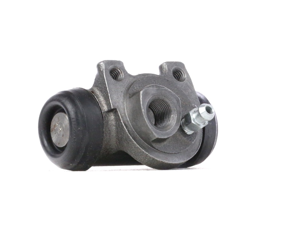 Radzylinder LPR C11291 Bewertung