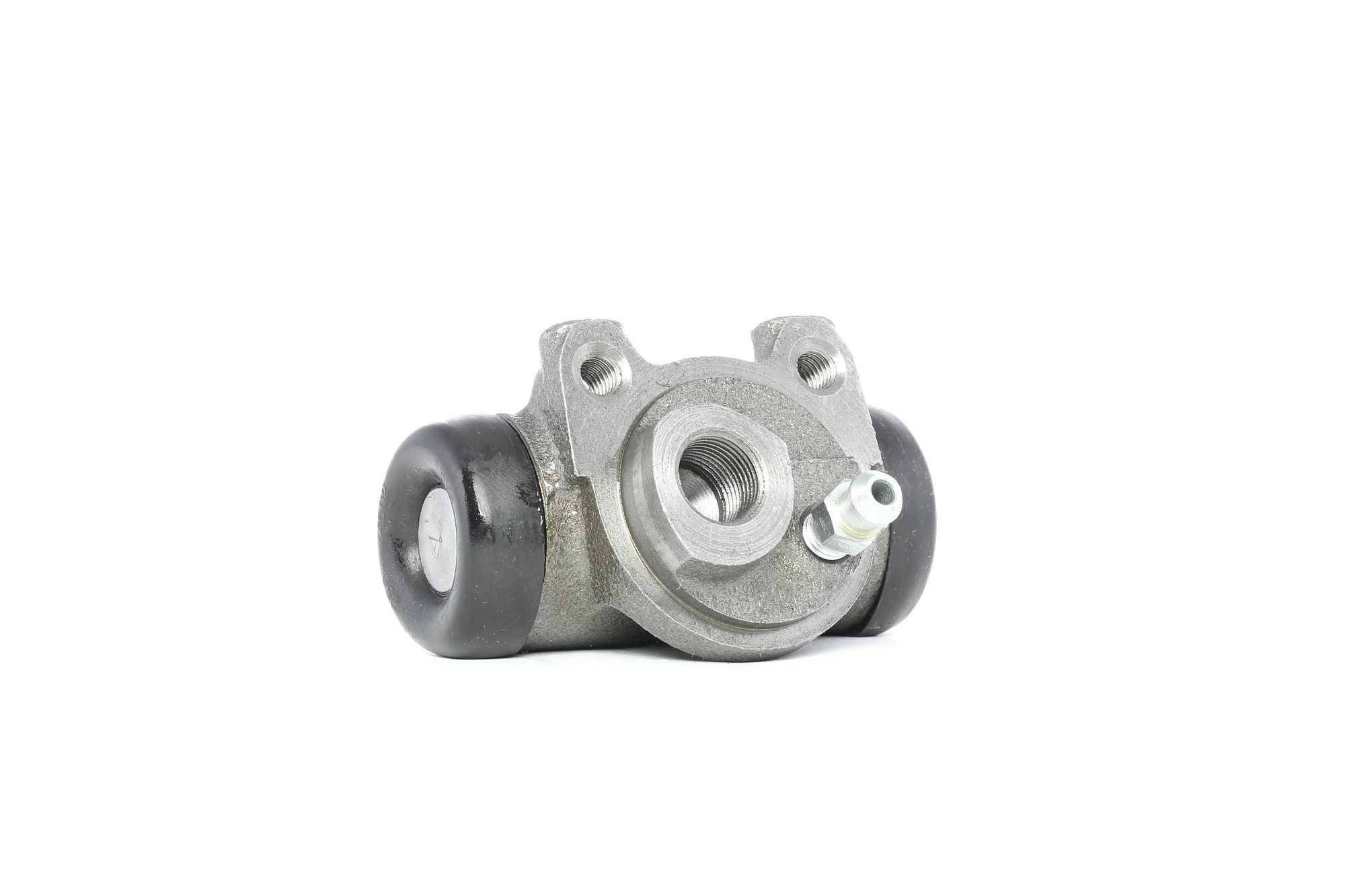 Original Radzylinder 4678