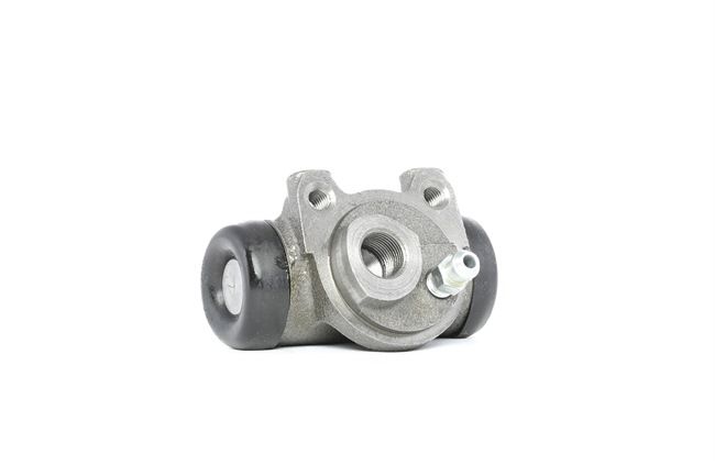 LPR 4678 Cilindretto freno