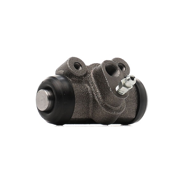 LPR 4715 Radbremszylinder