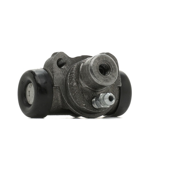 LPR 4820 Radbremszylinder