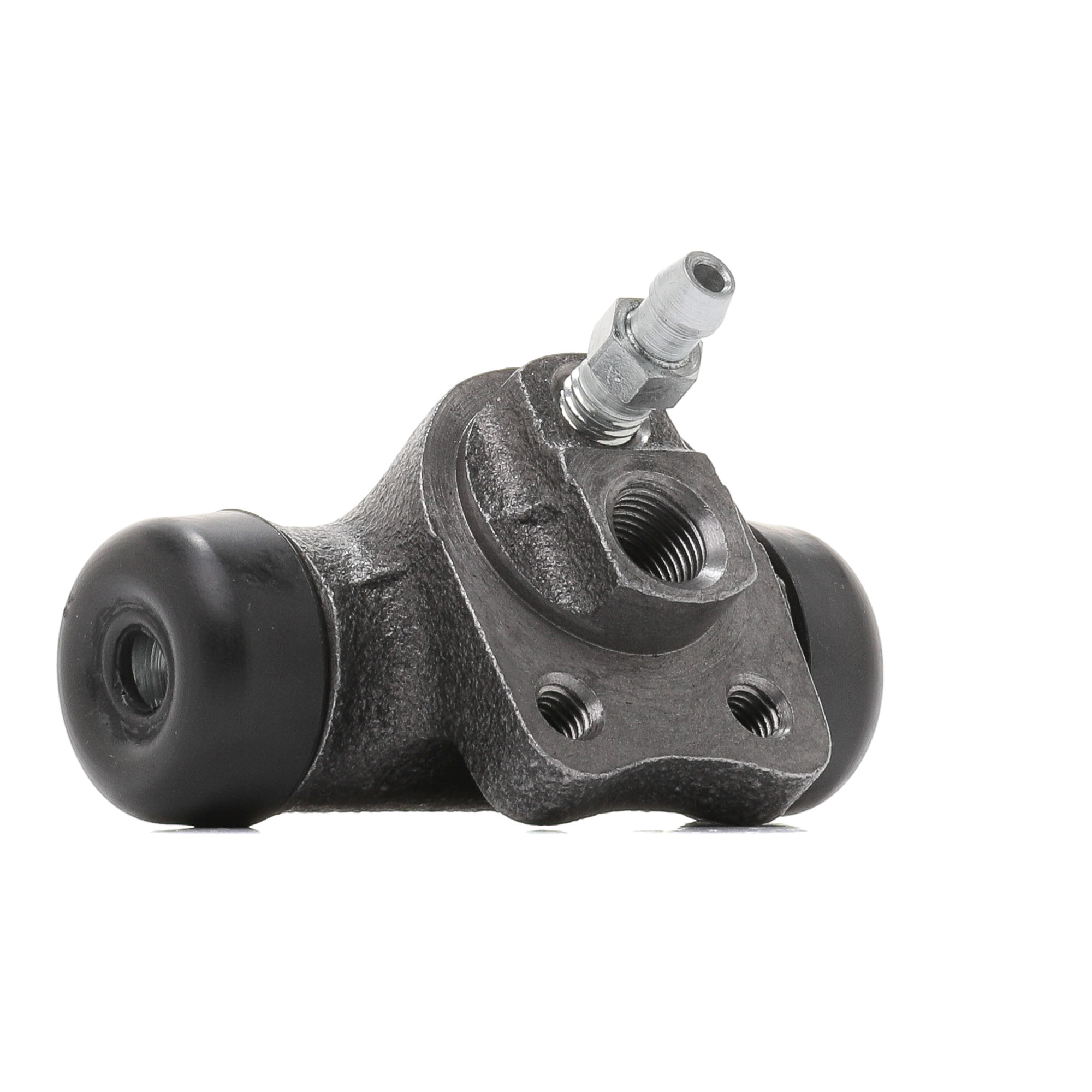 LPR 4907 Opel Insignia A Sports Tourer Radbremszylinder Preis