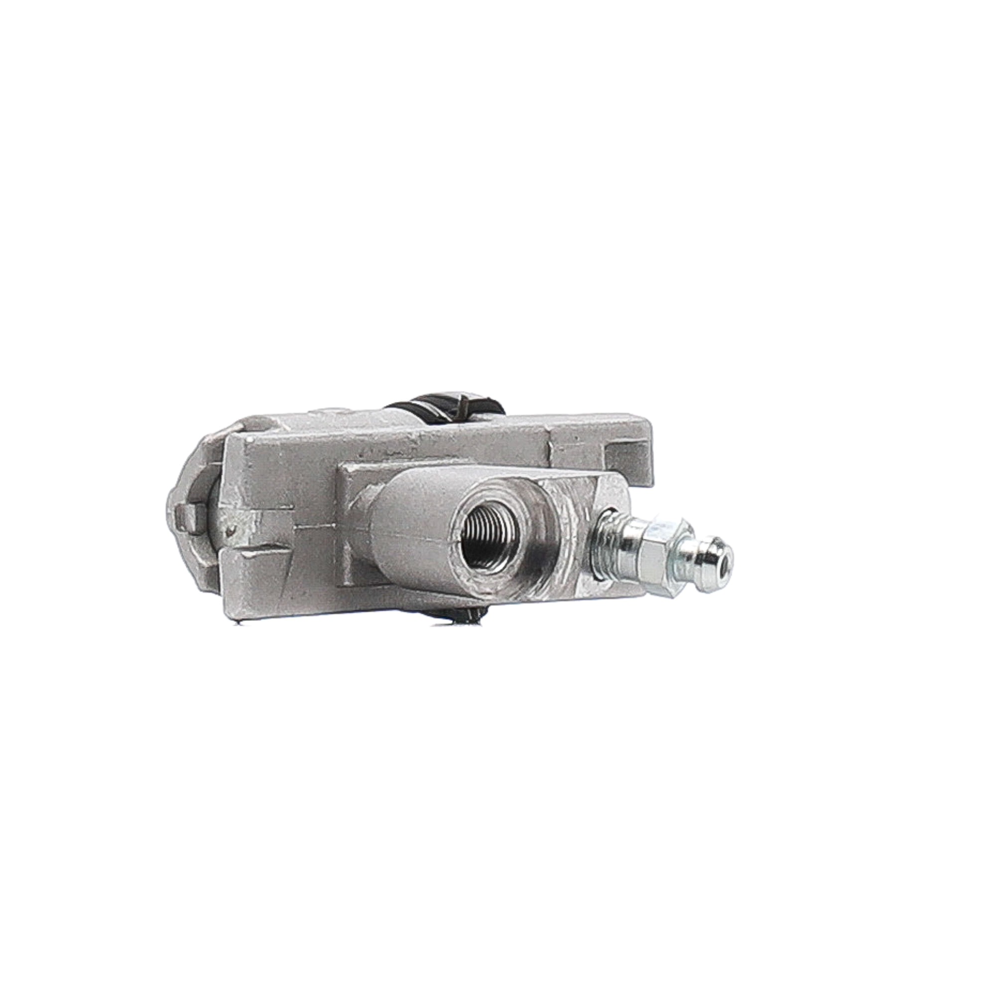 Bremsecylinder 136451 LPR 4926 ROVER, TRIUMPH, MORRIS, AUSTIN
