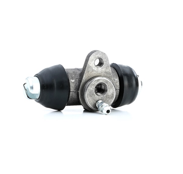 LPR 4933 Cilindru receptor frana