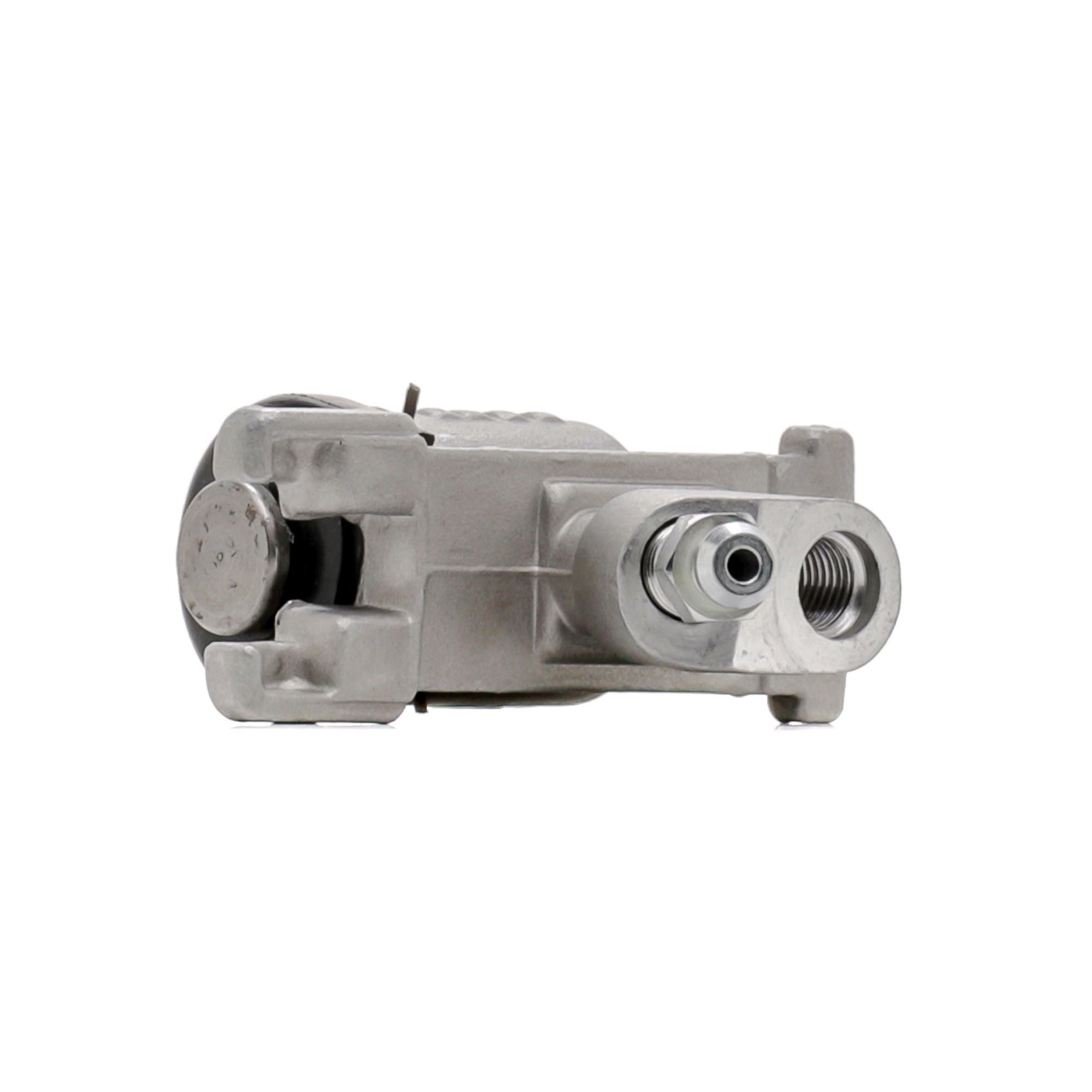 Cylindre de roue LPR C04684 évaluation