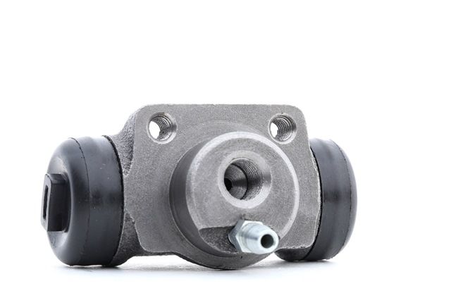LPR 4960 Cylindre de roue