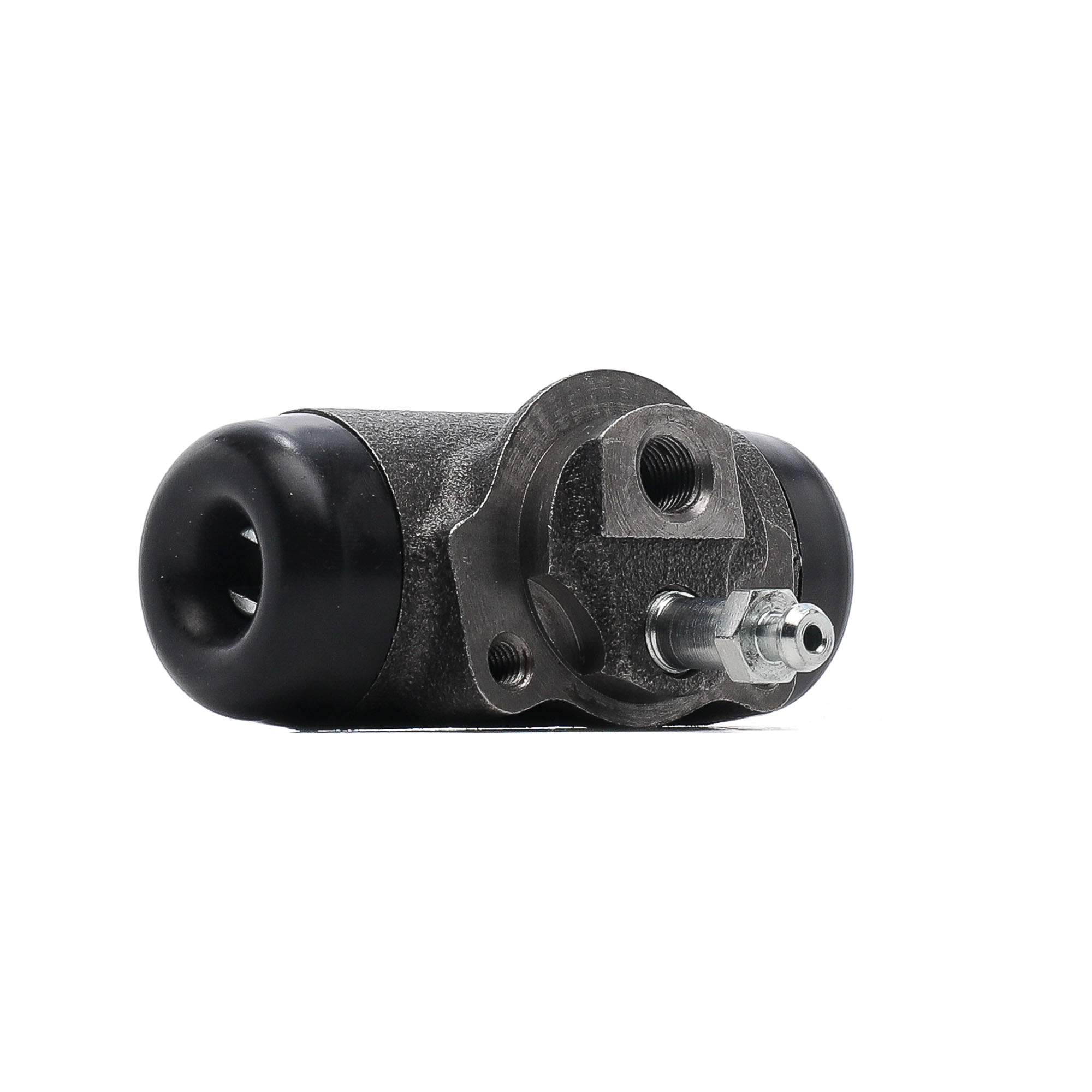 Radbremszylinder LPR 5165 günstig online kaufen