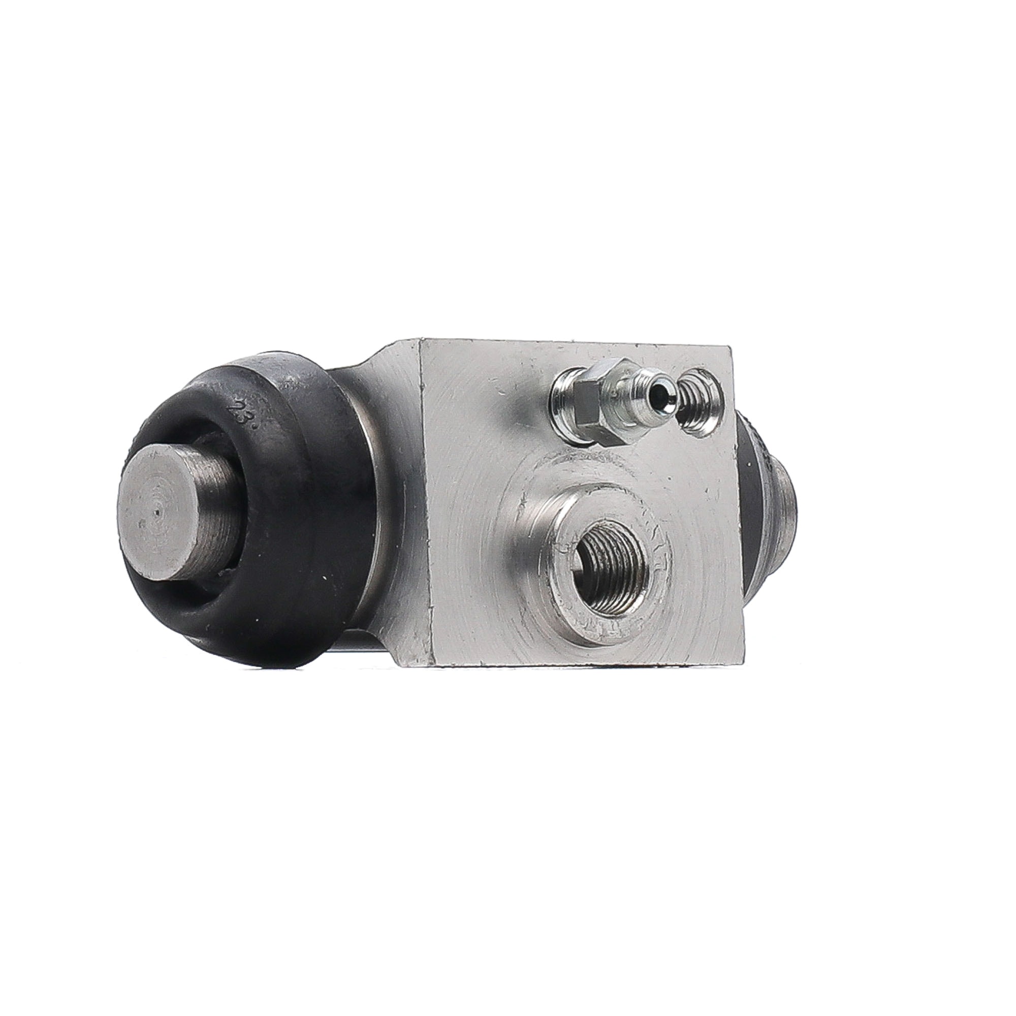 5169 Hjulcylinder LPR 8V51-2261BB
