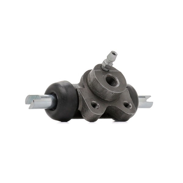 Cylindre de roue A 008 420 4218 LPR 5307 MERCEDES-BENZ