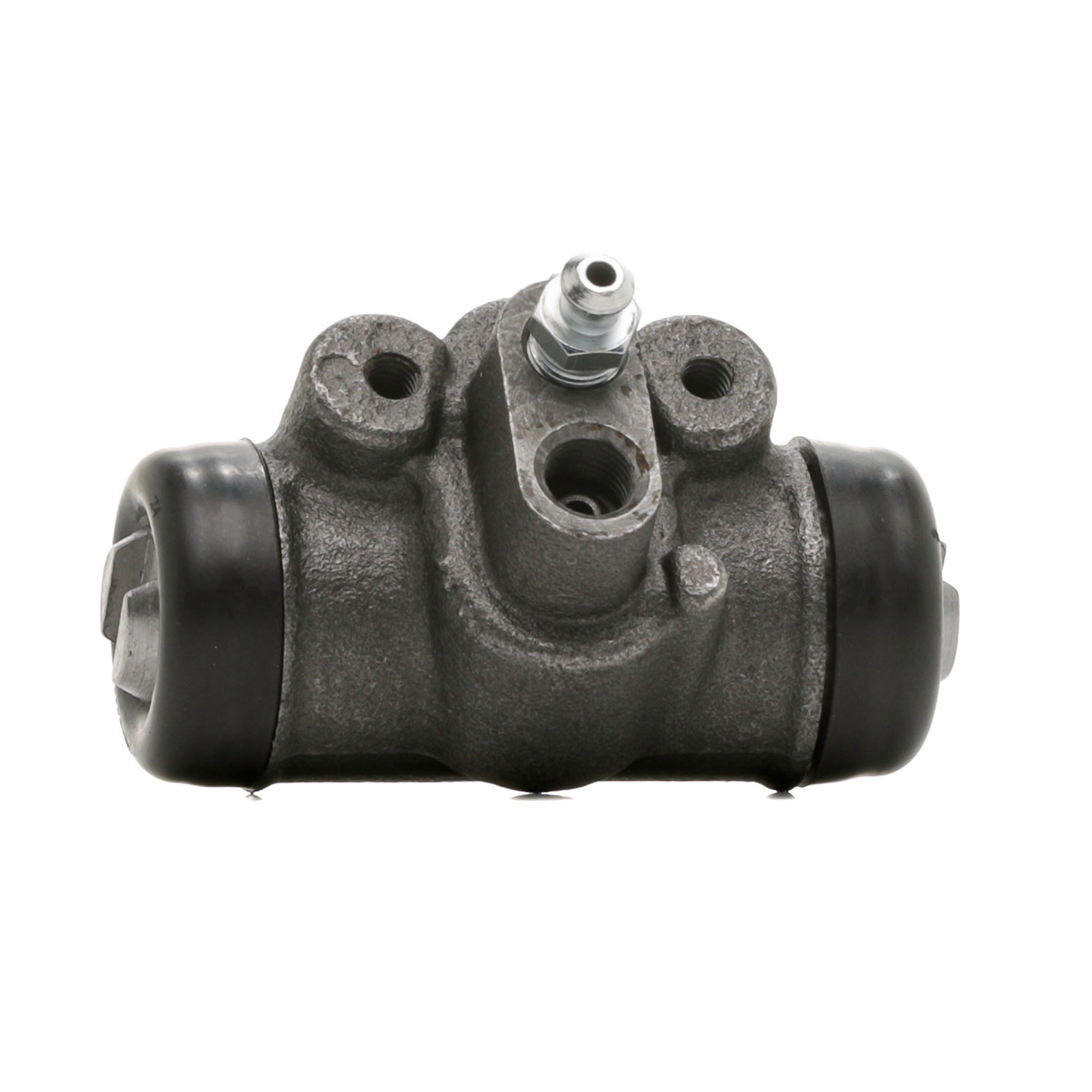 LPR 5546 Cilindretto Freno