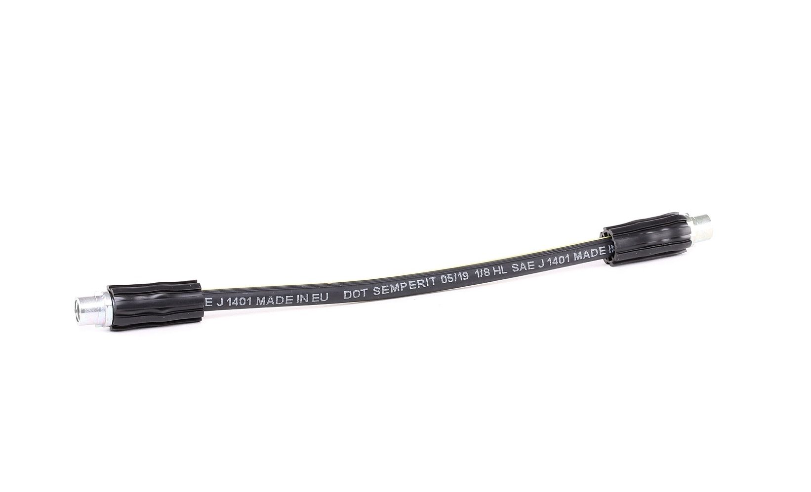 Bremsschlauch LPR 6T46584 Bewertung