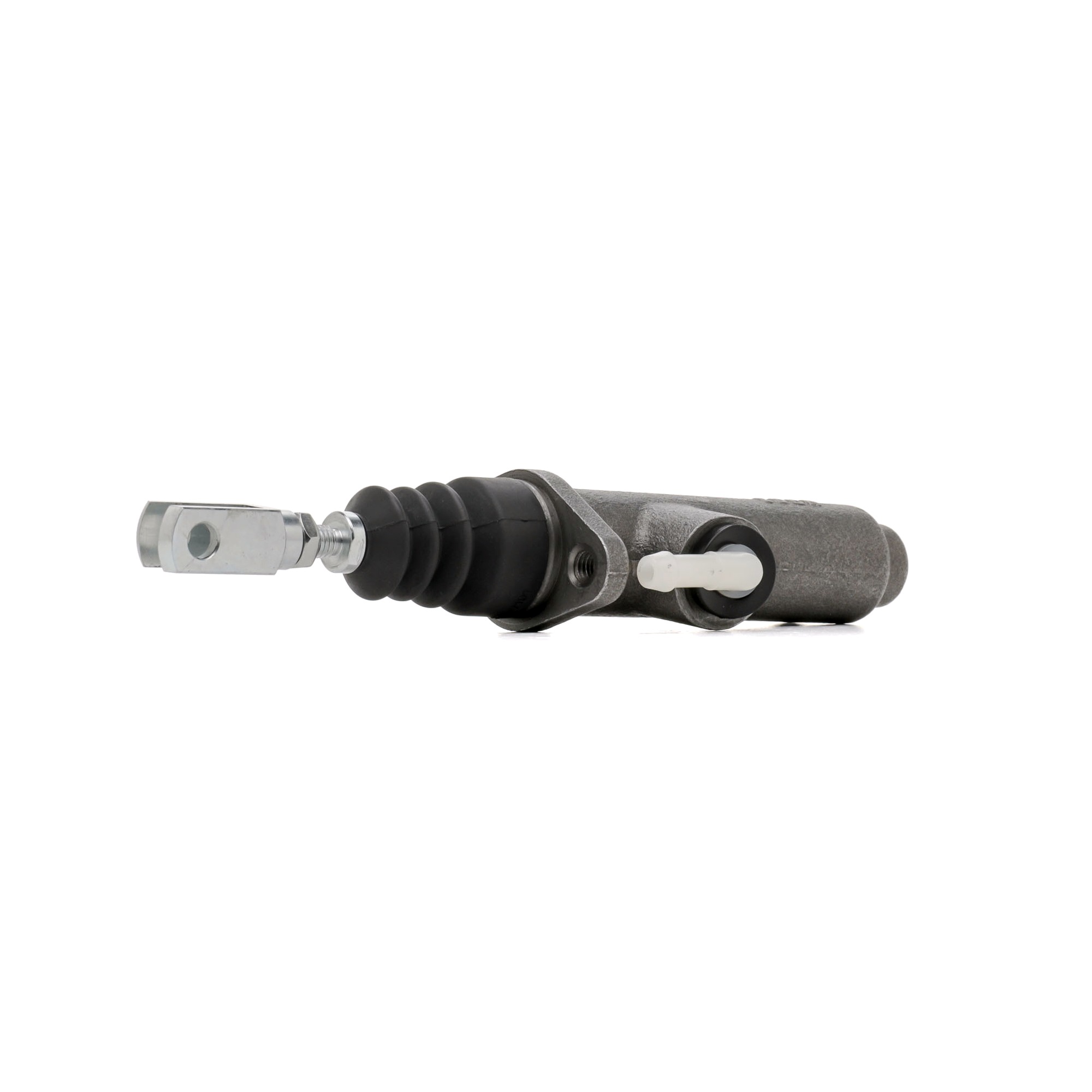Pompe d'embrayage LPR F01855 évaluation