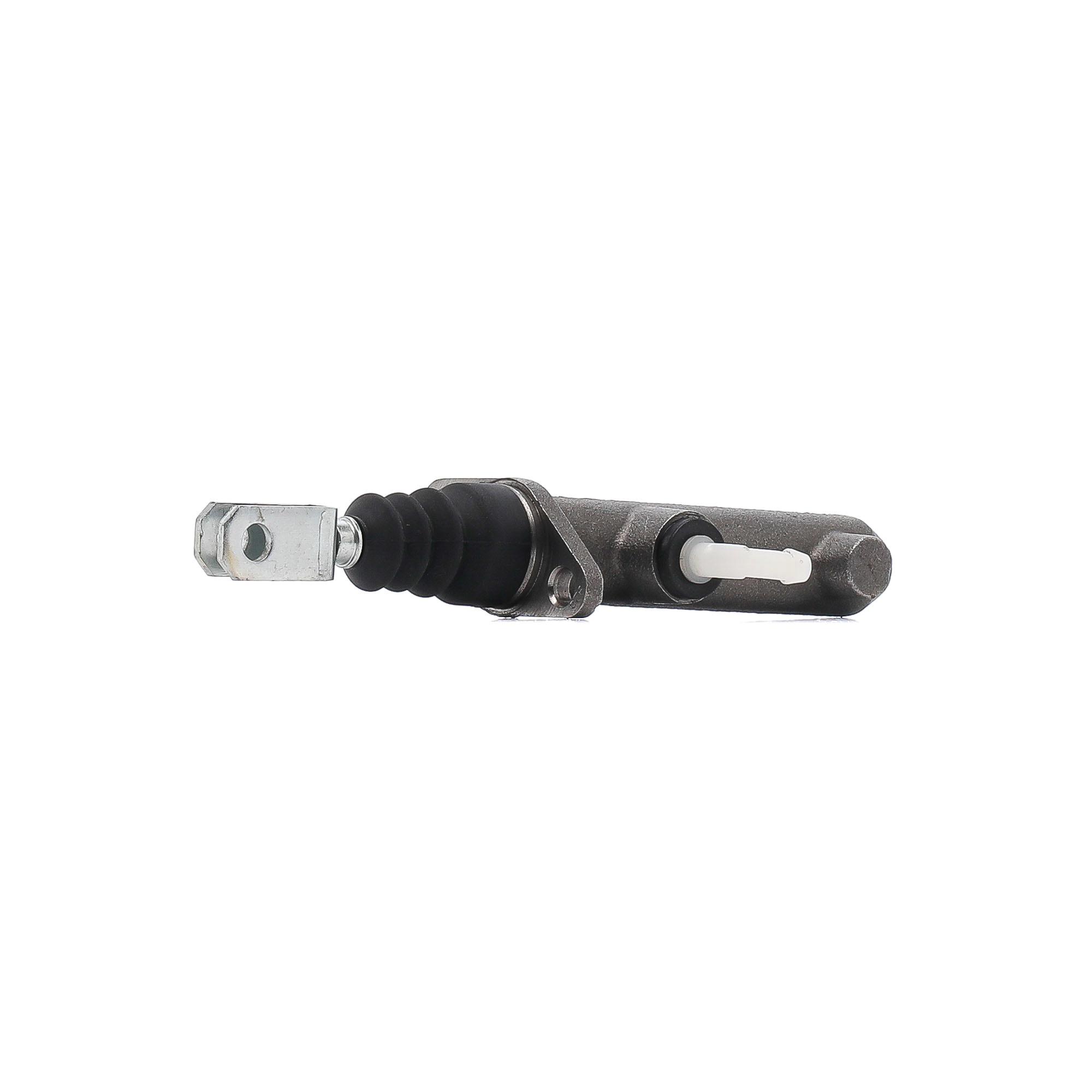Clutch master cylinder 7113 LPR 7113 FORD, GMC