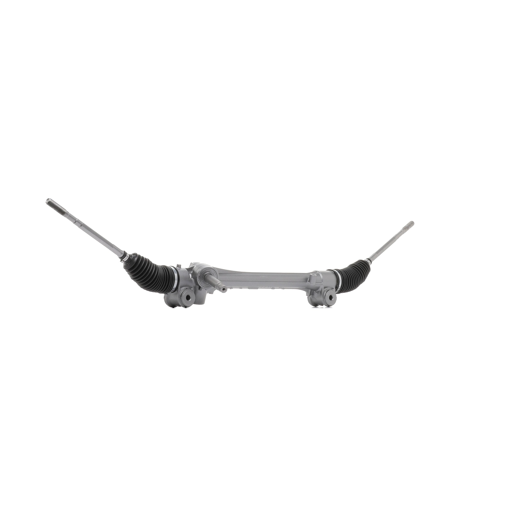 Lenkgetriebe 286S1603R RIDEX REMAN 455000D280 TOYOTA