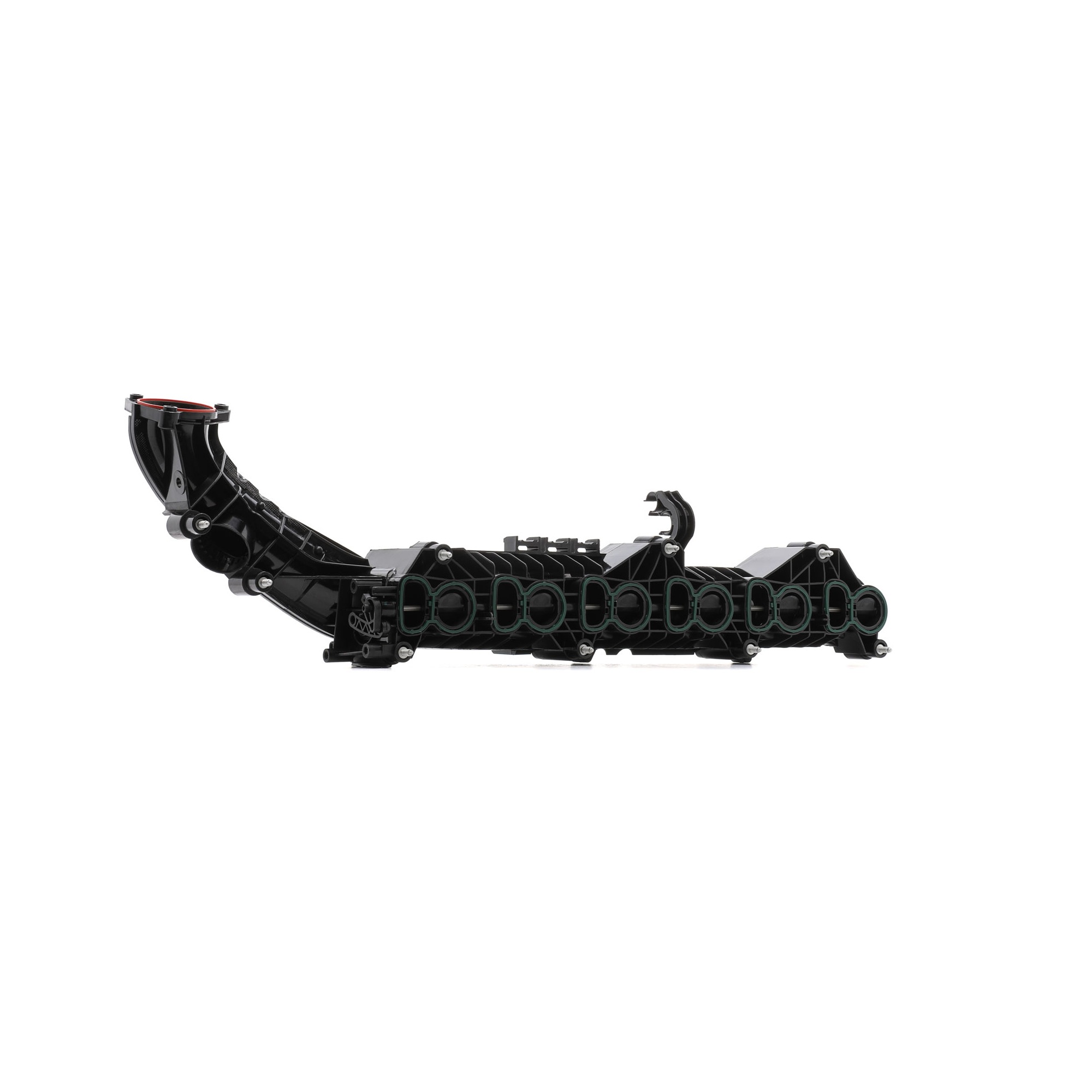 STARK SKFIM3160166 Tubulure d'admission BMW 6 Gran Turismo G32 prix