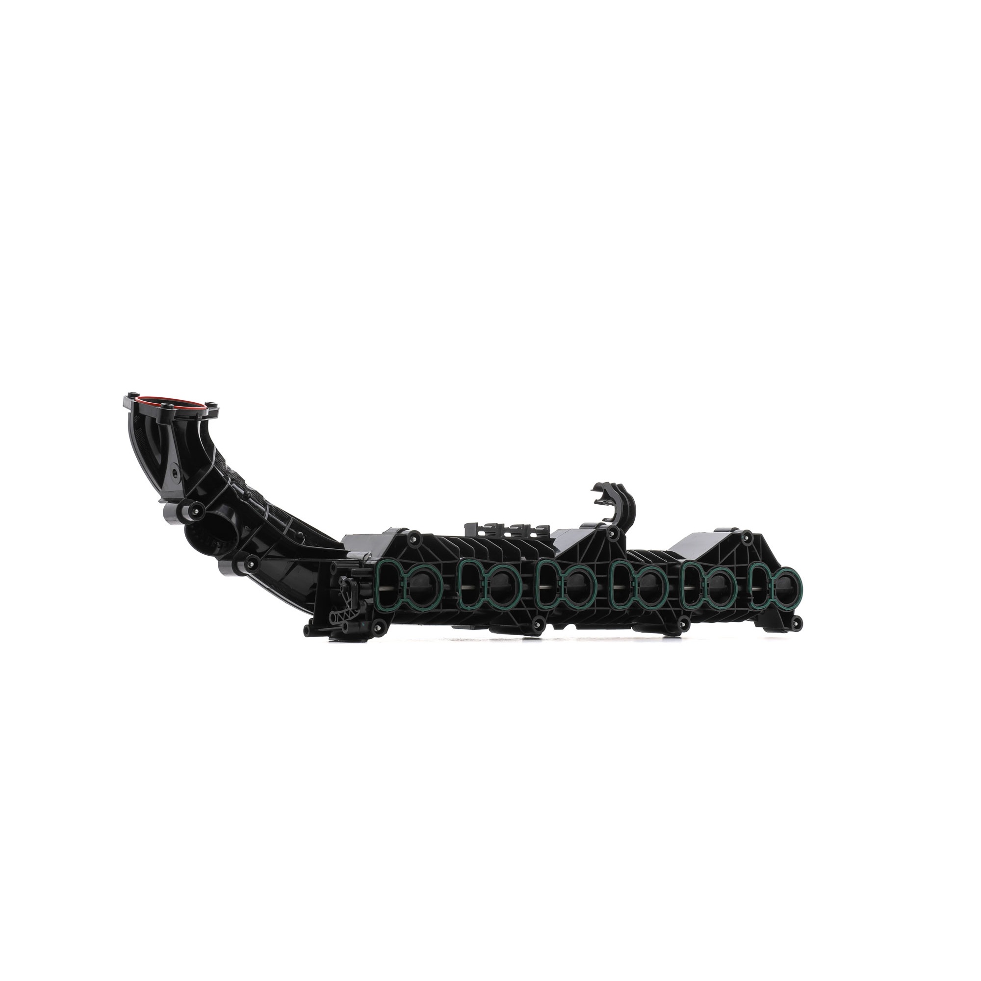 RIDEX 1640F0167 prix collecteur d'admission BMW 6 Gran Turismo G32