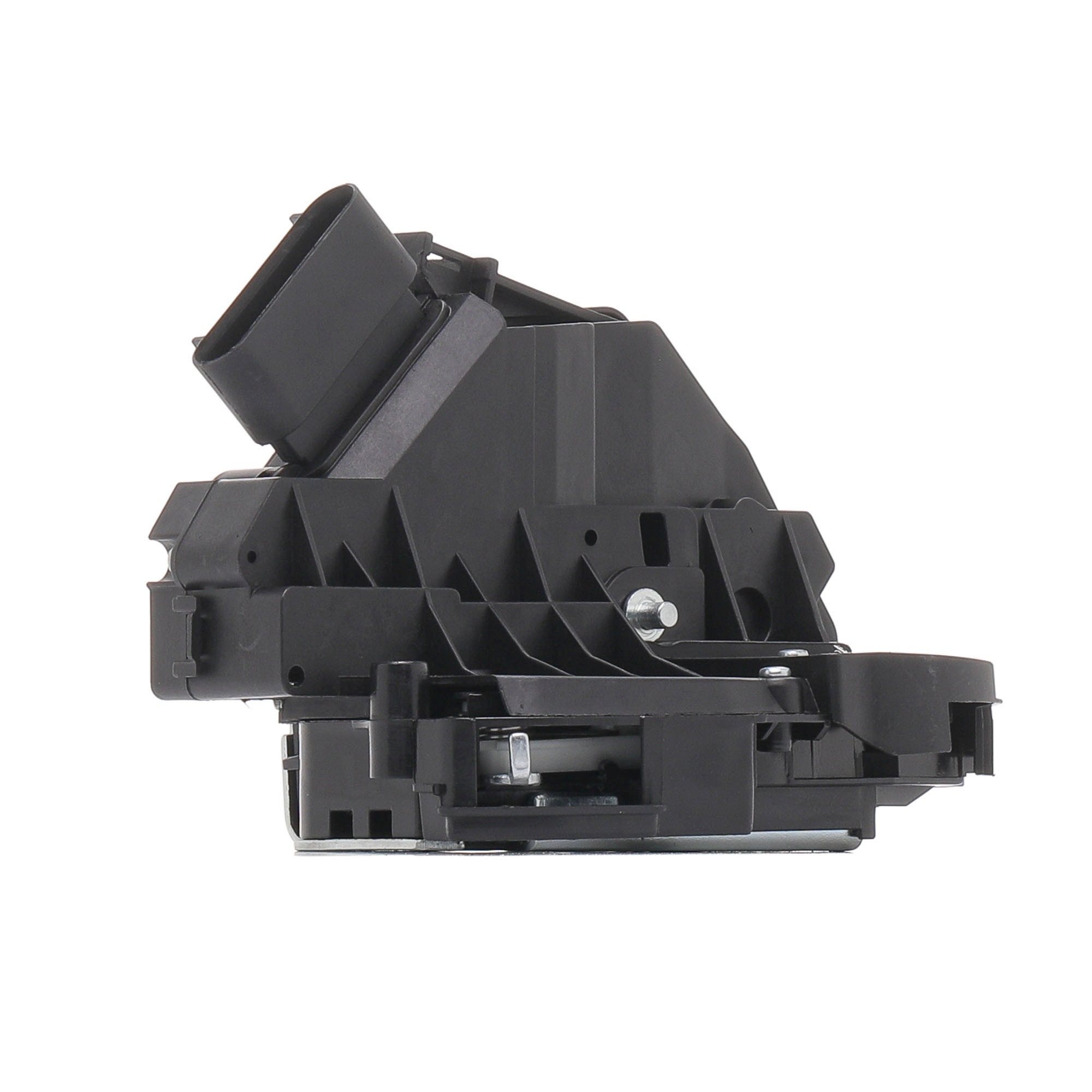 RIDEX 1361D0405 Schiebetür-Schloss FORD FIESTA 1.6 TDCi 95 PS Diesel