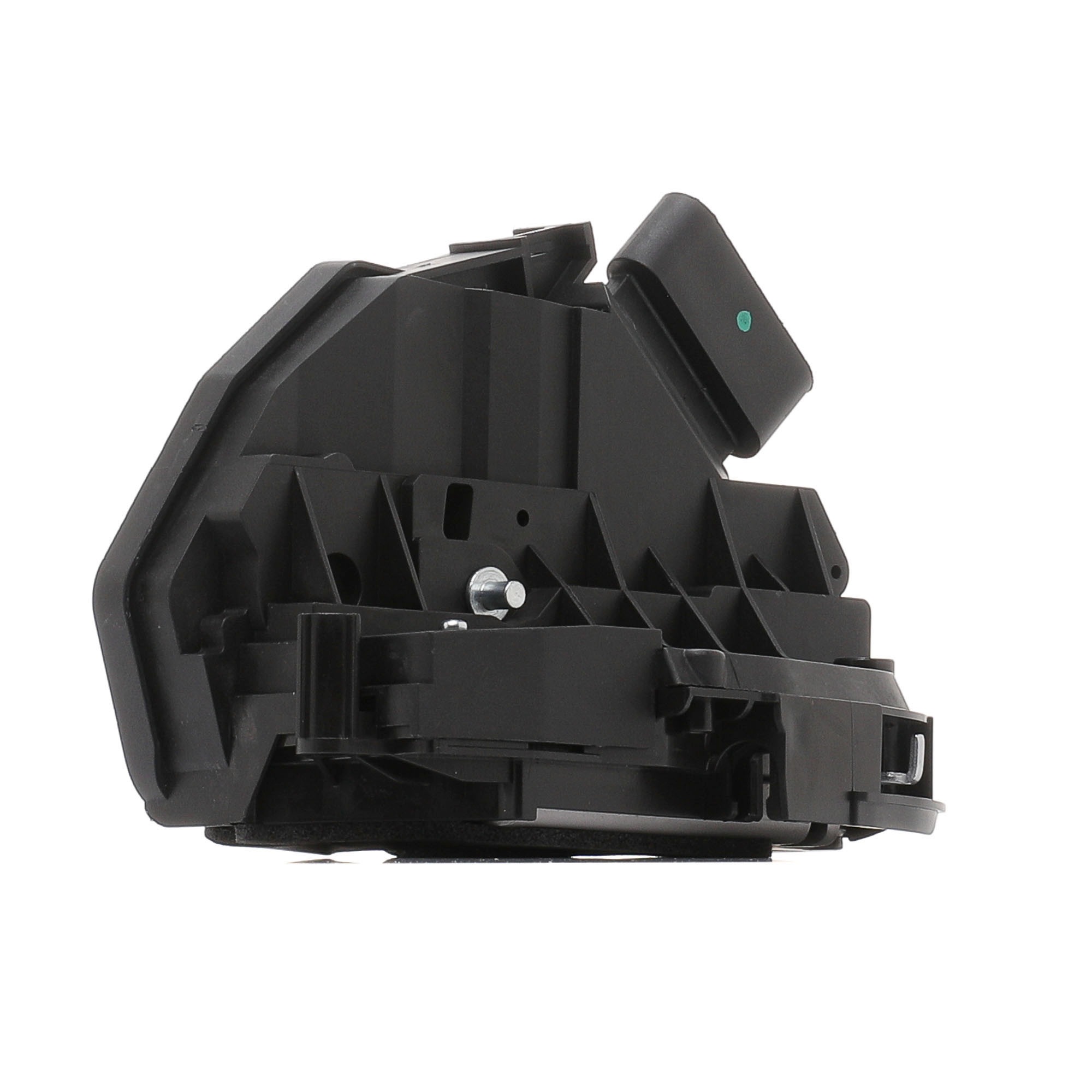 RIDEX 1361D0409 Türschloss FORD C-MAX 1.6 Ti 125 PS Benzin