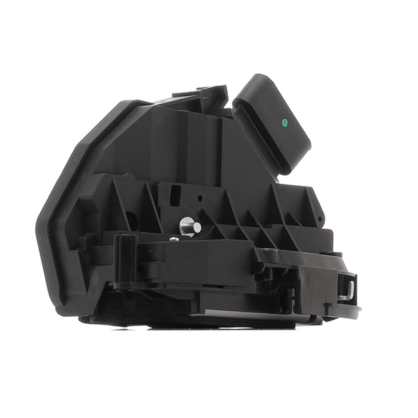 RIDEX 1361D0409 Serrure de porte