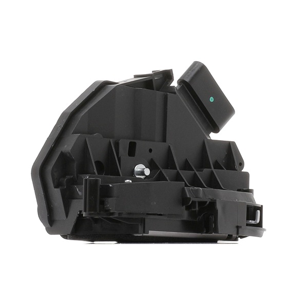 RIDEX 1361D0412 Serratura sportello