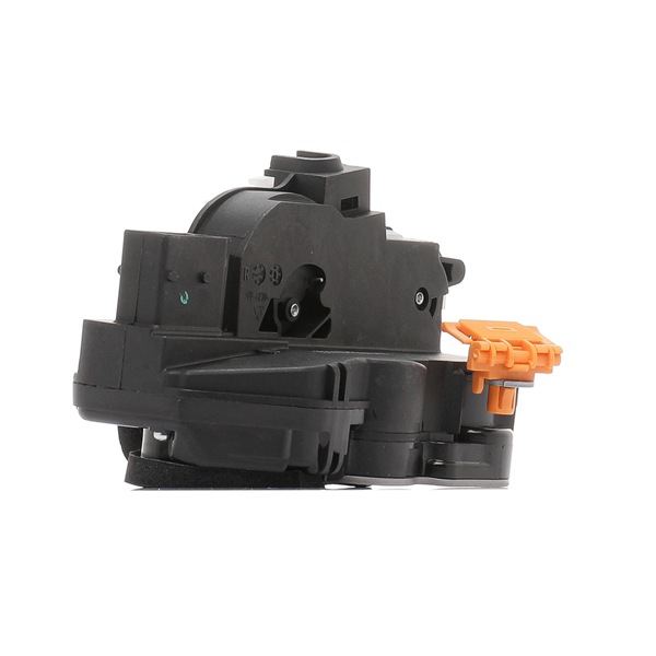 RIDEX 1361D0421 Deurslot