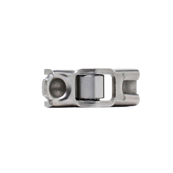 RIDEX 561R0111 Culbuteur