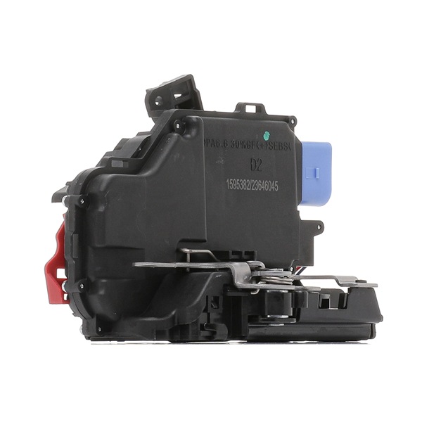 RIDEX 1361D0429 Брава на врата
