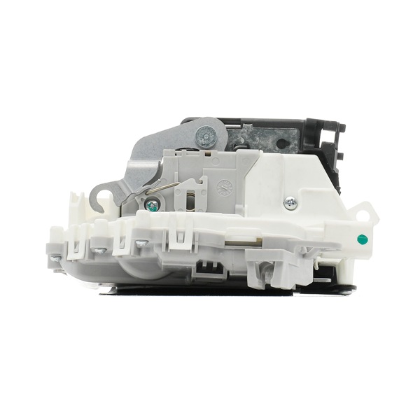 RIDEX 1361D0430 Türschloss