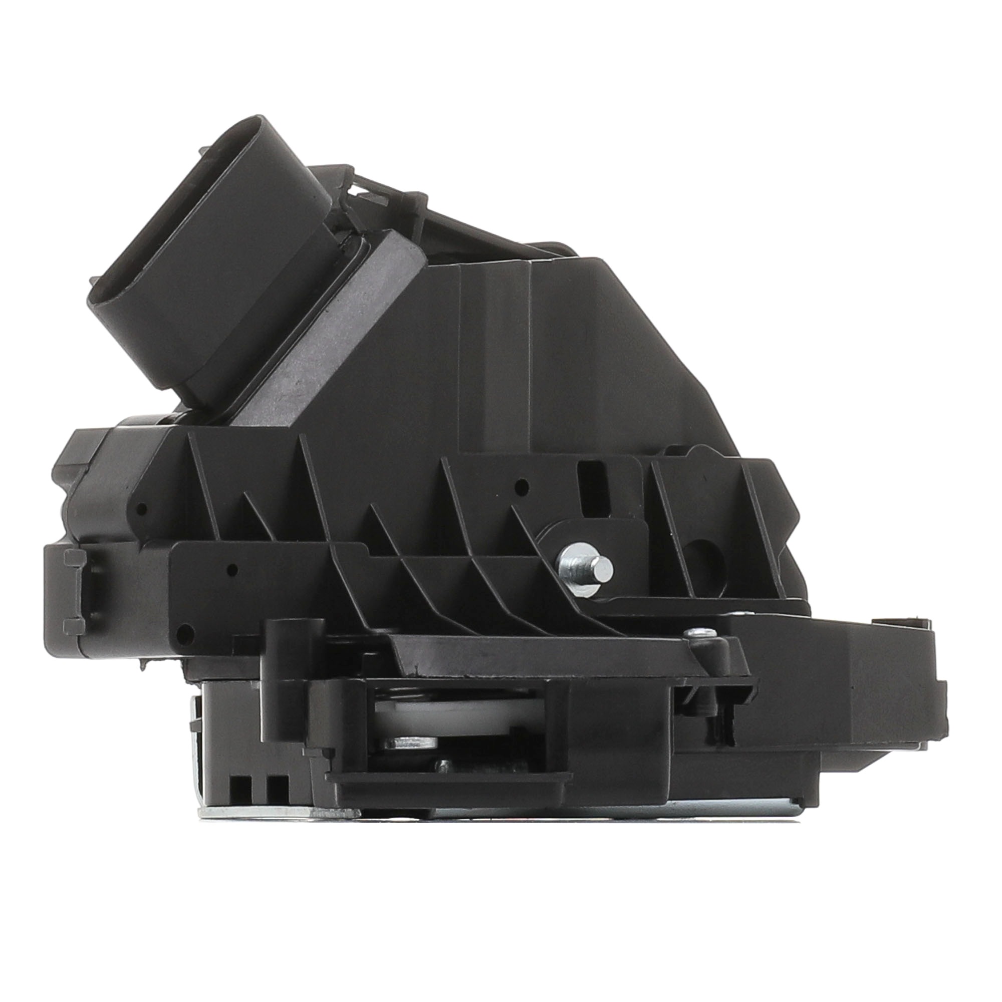 1361D0439 RIDEX 2048284 Serrure de porte