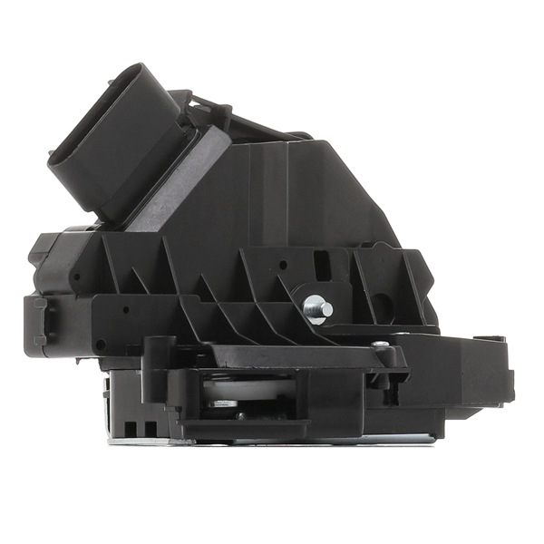 RIDEX 1361D0439 Cerradura de puerta