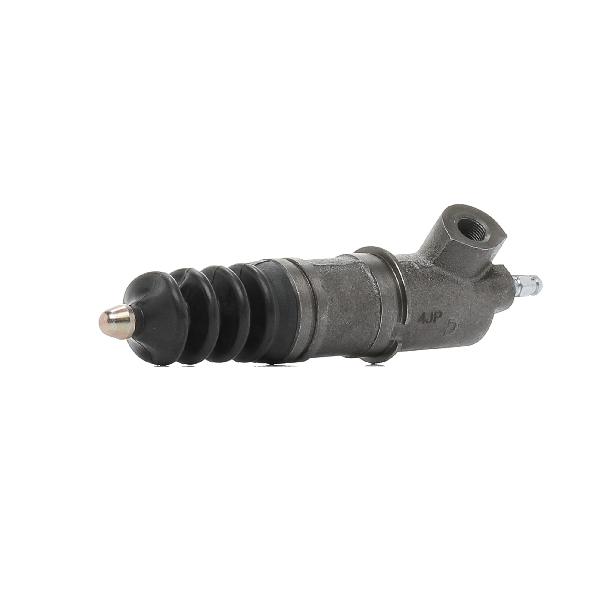 Cilindro secondario, frizione 530153 LPR 8101 FIAT, ALFA ROMEO, GMC