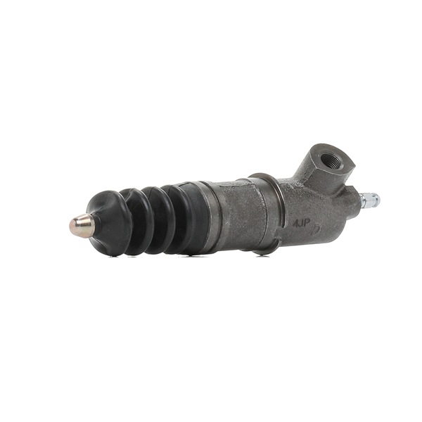 LPR 8101 Hulpkoppelingscilinder