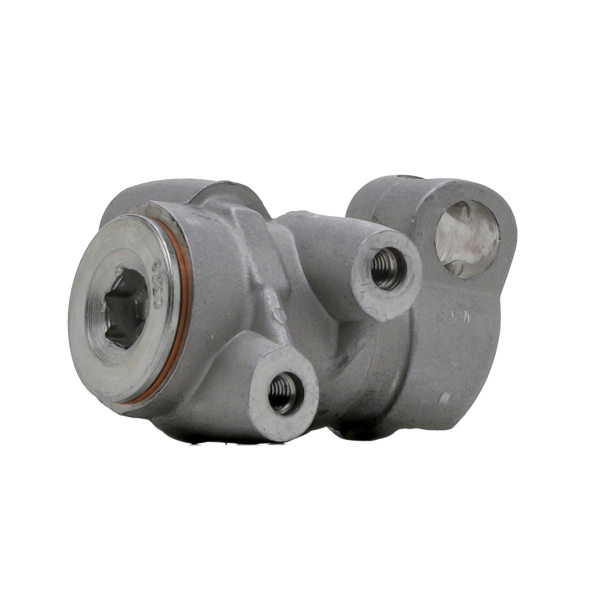 LPR 9912 PEUGEOT Boxer Pritsche/Fahrgestell (250) Bremskraftregler Preis