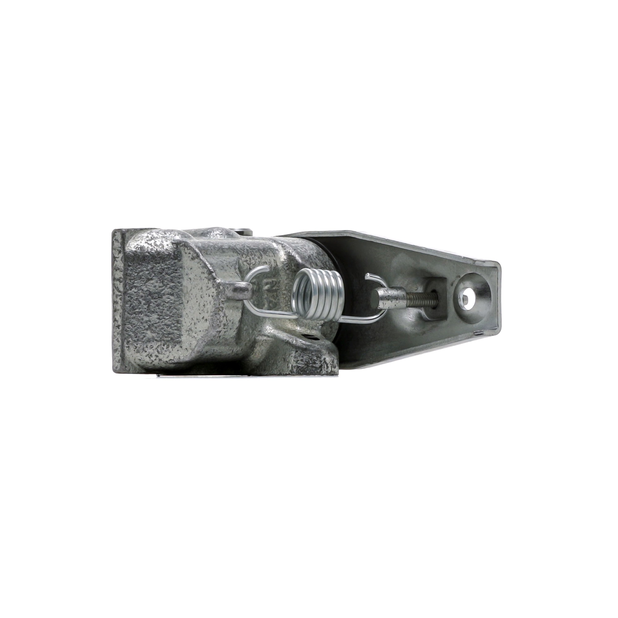 Bremskraftregler 9937 LPR 486174 PEUGEOT, CITROЁN