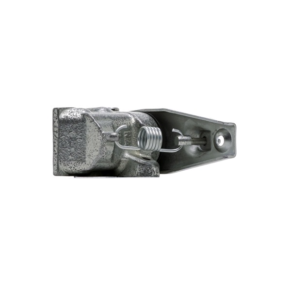 LPR 9937 Bremskraftregler