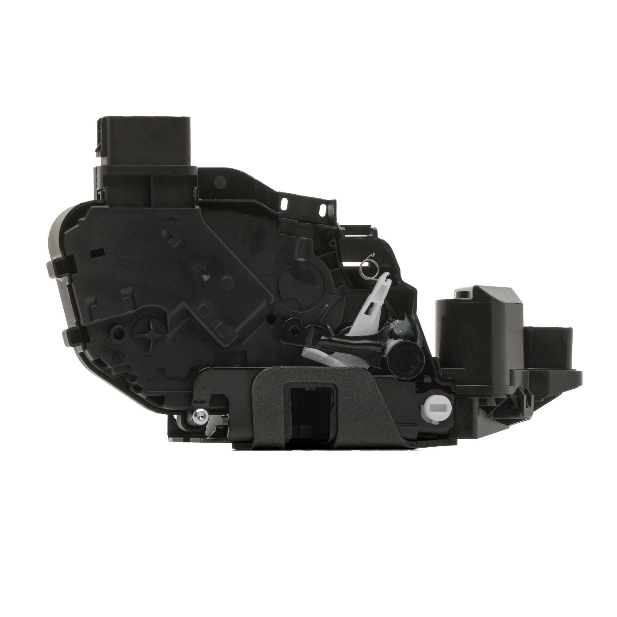 Türschloß LR091345 RIDEX 1361D0463 LAND ROVER