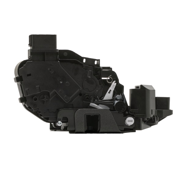 RIDEX 1361D0463 Türschloß