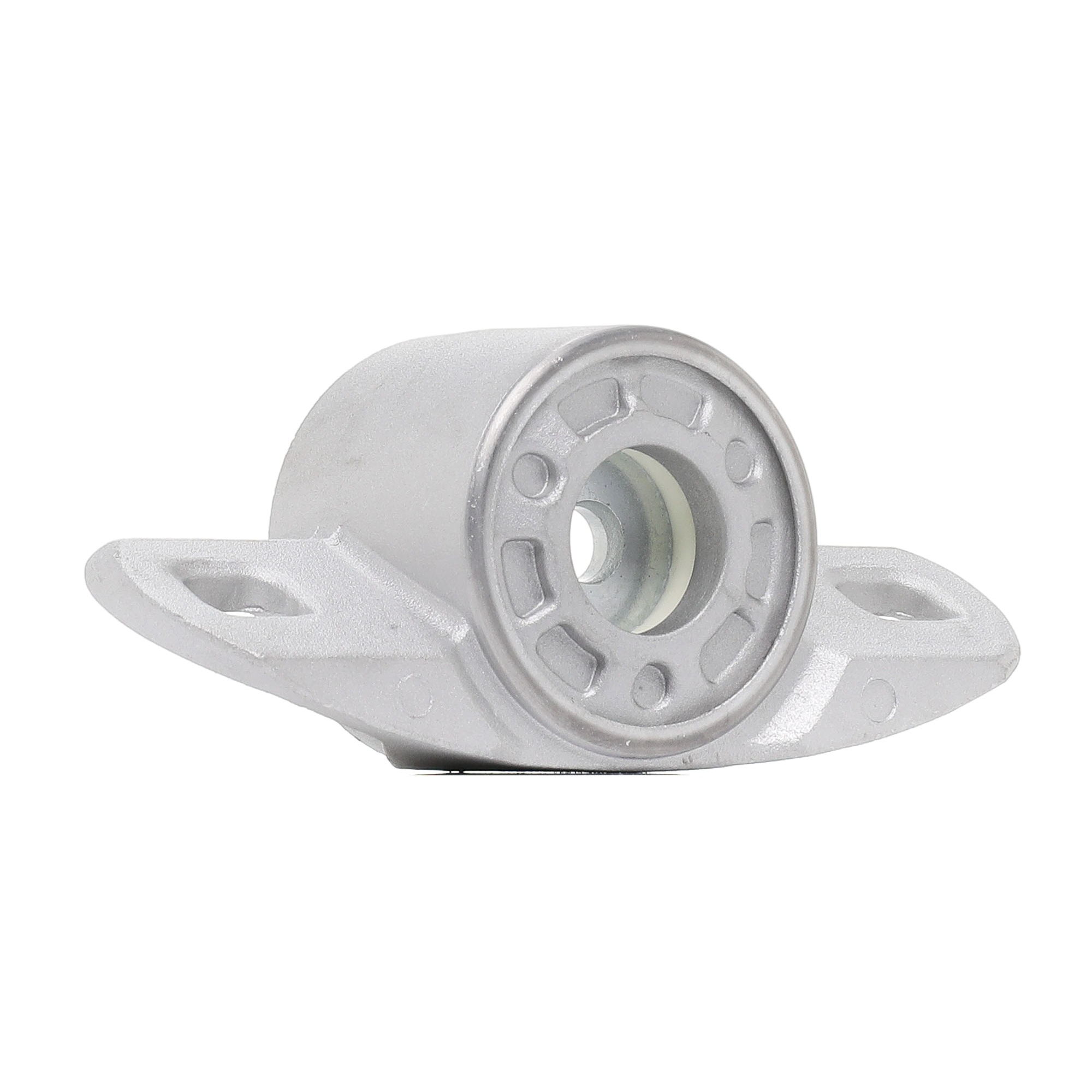 Suporte de apoio do conjunto mola / amortecedor 5142 49 RIDEX PLUS 1180S1540P PEUGEOT, OPEL, CITROЁN, FIAT, JEEP